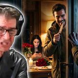 My Wife Is Trapped With a Killer Who Looks Exactly Like Me