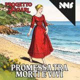 IL BRICK MALEDETTO: Promessa tra morti e vivi