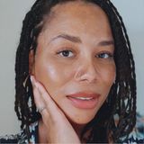 A World Series Finale and a Fight for Funding