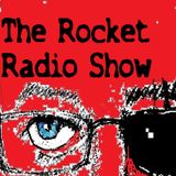 The Rocket Radio Show-World War3?