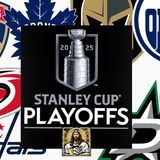 2025 Stanley Cup Round 2 - 1st Impressions_audio