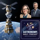 Artemis 4: The Moon's Tiebreaker Awaits - The Weekend Wrap