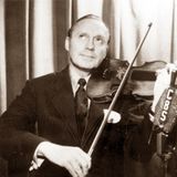 Classic Radio for March 20, 2022 Hour 2 - Jack Benny Called for Jury Duty