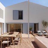 Ernie Els Coming to Vilamoura, Algarve, Portugal!v Find Out More With Marian Purcell of The Agency!