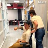 08.10.26 - Que tipo de criança você era? (Especial Unisa)