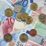 Lesson 109 - Ba kombo misusu ya Mbongo (Other names for money in Lingala)