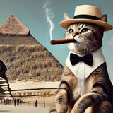 Chi finanzia gli schemi Ponzi?