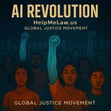 Holiday Love Thru Music! Episode #2393