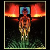 #107: Project L.U.C.I.D. w/ Ben EOTWN