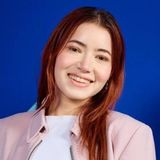 Ep.56: From Fairy Tales to Fortunes: Why Capital Follows Trust. Interview with Michelle Bernier