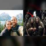 Missing Couple Found in a Cave 2 Years Later — What Happened?