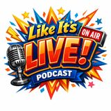 A Mother's Protection James And Charlease Hatchett From #Somebody's Son On OWN