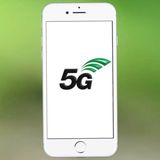 5G su iPhone: arriva nel 2020?