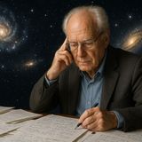 La coscienza quantistica è fisica o metafisica?