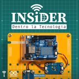 Arduino: la scheda che ha acceso la passione per l’elettronica