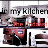 Trailer Teaser - in my kitchen