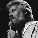 Tribute to Kenny Rogers - 03/21/2020