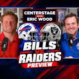 Bills-Raiders Preview: Maxx Crosby, James Cook & Buffalo’s Defensive Issues