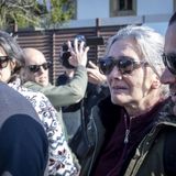 Ni olvido ni perdón: El preocupante señalamiento a los medios por parte de disidentes de Bildu