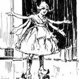 Handy Mandy in Oz (Book #31) | Classic Stories