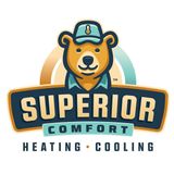 Superior Comfort Heating and Cooling