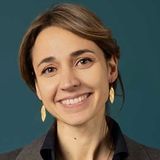 FEDERICA ORTOLAN