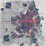 The Digital Perimeter_ Are Flock Cameras Watching You