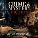 Lady Jim of Curzon Street - Fergus Hume - Part 2