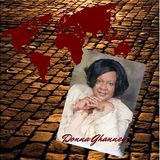 Kingdom Mandate: Signs of the Last Days - Matthew 24 - Episode 3