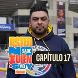 La Fiebre Amarilla y la cruzada contra el "sí se puede" en las tribunas de la Selección de Colombia