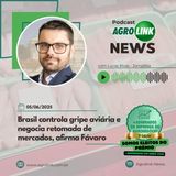 Preço do arroz recua ao menor nível em três anos
