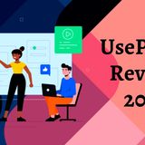 UseProof Review The Ultimate Guide To UseProof - A Social Proof Marketing Tool