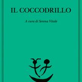 Marco Lupo "Il coccodrillo" Fedor Dostoevskij