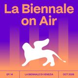 Episode 14: October 2026
