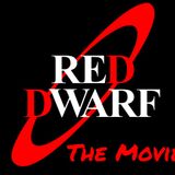 Red Dwarf (Part 2: The Movie)