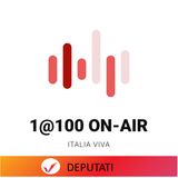 1@100ONAIR_on. GIACHETTI_presentazione