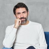 Daniel Lumera, biologo naturalista e scrittore: "Come se tutto fosse un miracolo" - Radio Wellness