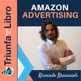 #244: Amazon Advertising para autores