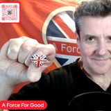 Scotland's Future TO BE DECIDED with Alistair McConnachie Ep 177. 29 April 2026