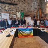 Torna “I sogni in tasca”: il festival dell’economia etica e solidale per “riparare il mondo”