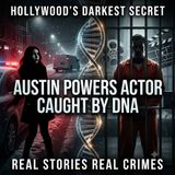 HOLLYWOOD’S DARKEST SECRET