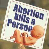 Conservatives (And Other Republicans) At The Abortion Crossroads