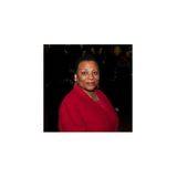 Gratefulness and Second Chances (Substituted Broadcast)