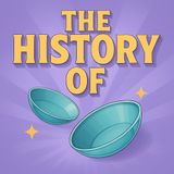 Ep.36 Contact Lenses