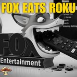 Fox Buys Roku, Mark Hamill Joins Twisted Metal, 24 Jump Street in the Works