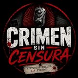 El Hombre Que Convenció a Todos: La Increíble Historia de Robert Hendy-Freegard