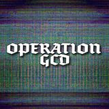 Operation GCD | JJ Vance