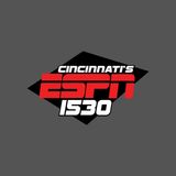 John Sheeran -- 10/23/25