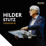 Lucas 2.25-32 | Rev Hilder Stutz