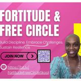 EMPOWER YOUR EVOLUTION _EYE_